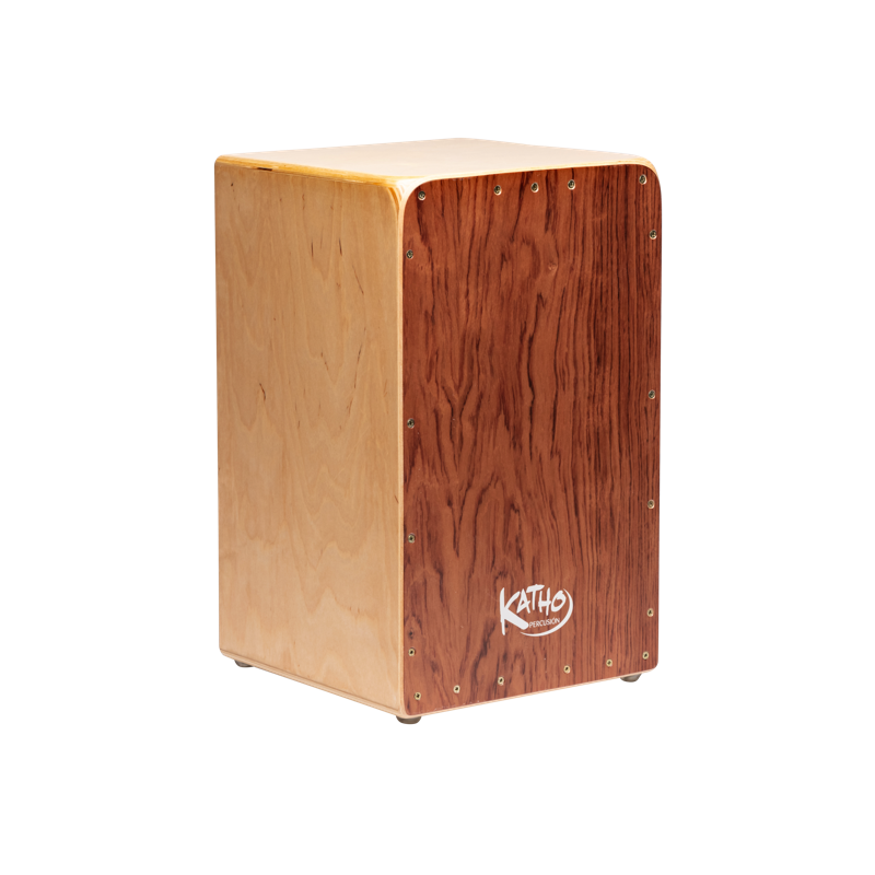 Cajon