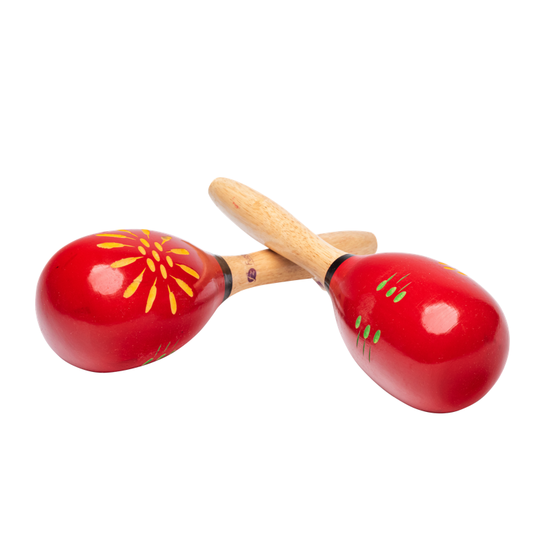 Maracas