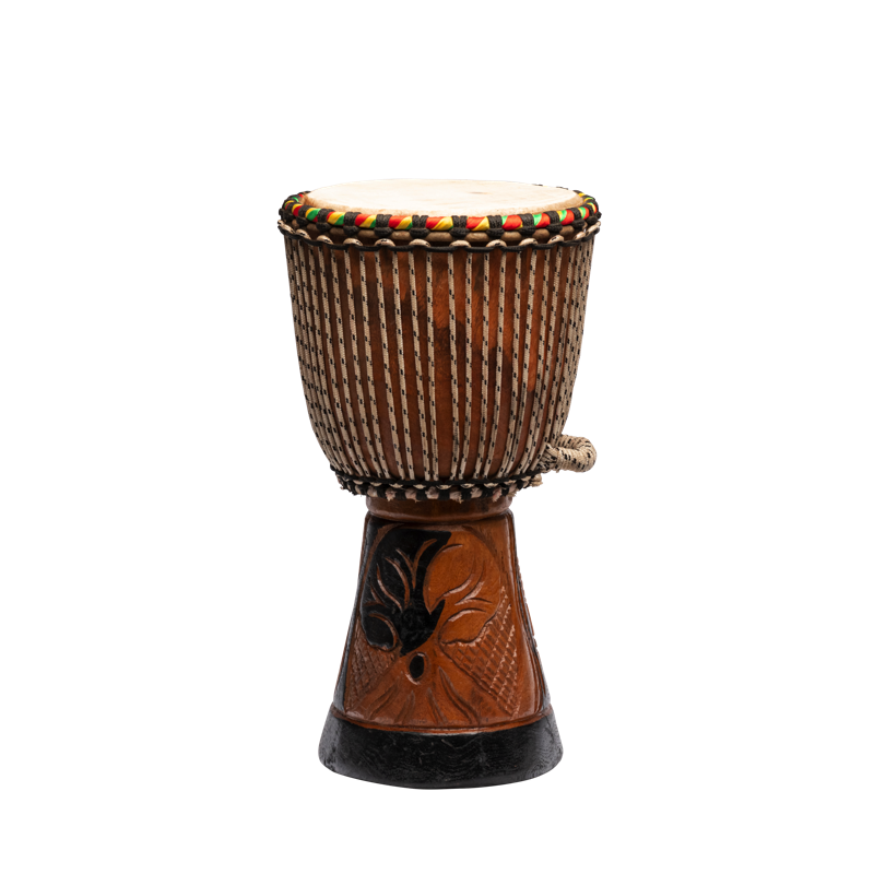 DjembÃ©